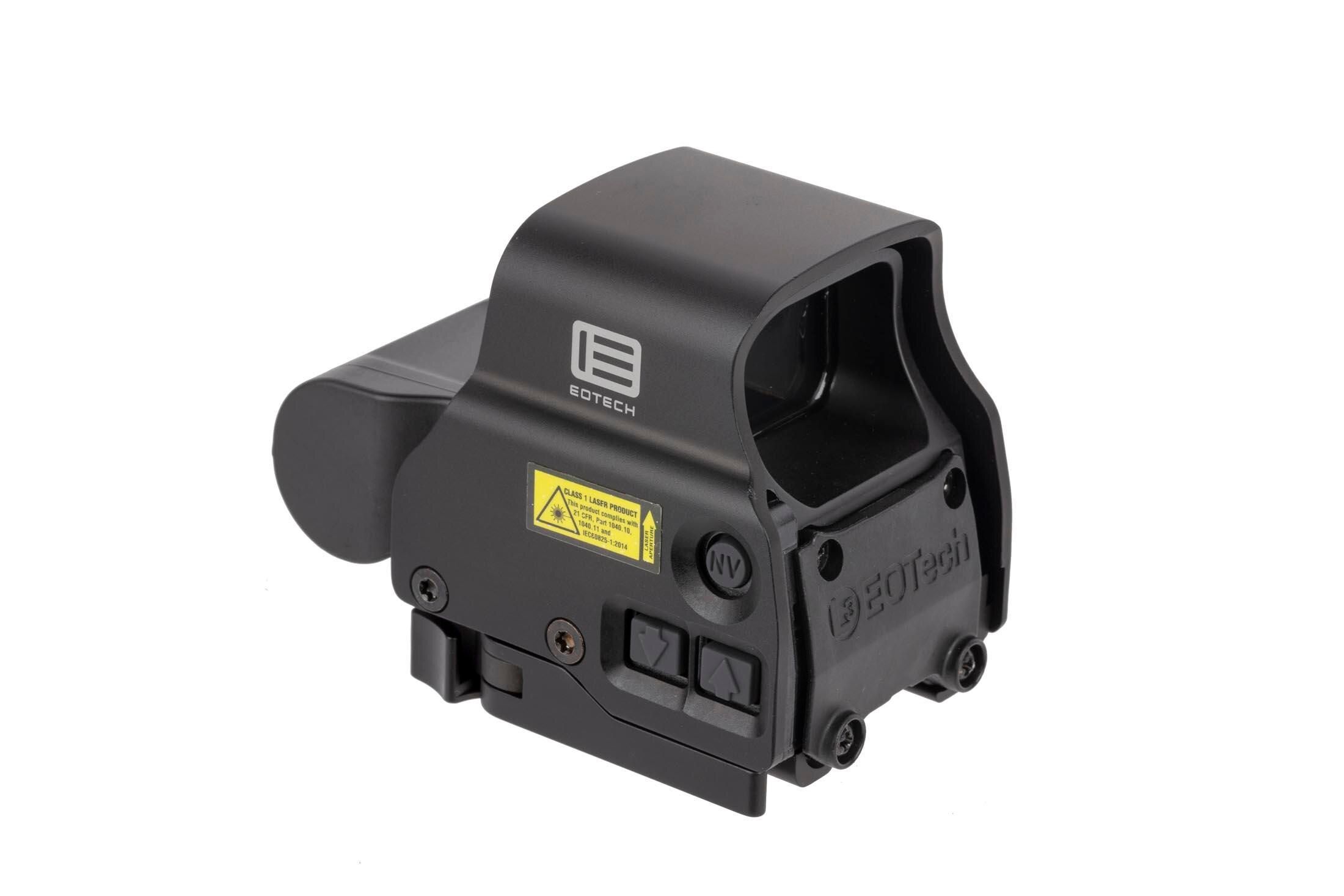 実物 EOTech EXPS3-2  Communications 並行輸入 Amazon.co.jp: 実物 EOTech EXPS3-2 L3 Communications 並行輸入